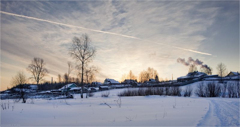 На исходе дняphoto preview