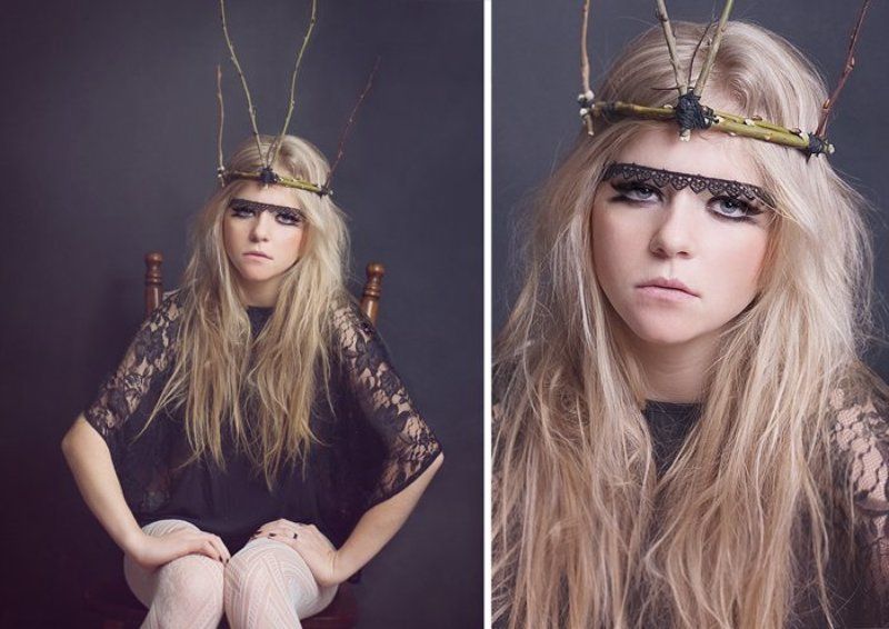 my lovephoto preview