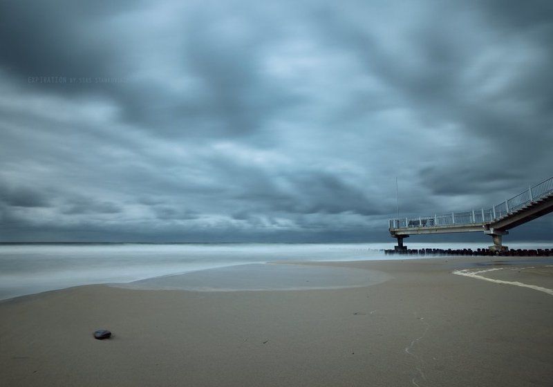 Expirationphoto preview