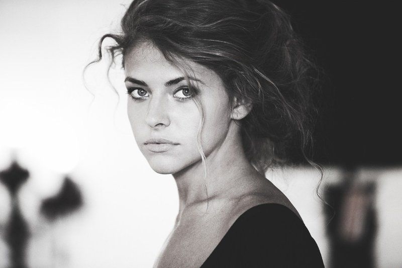 ckovalev ...photo preview