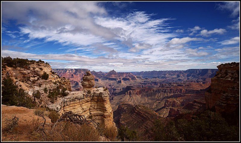 Grand Canyon(5)photo preview