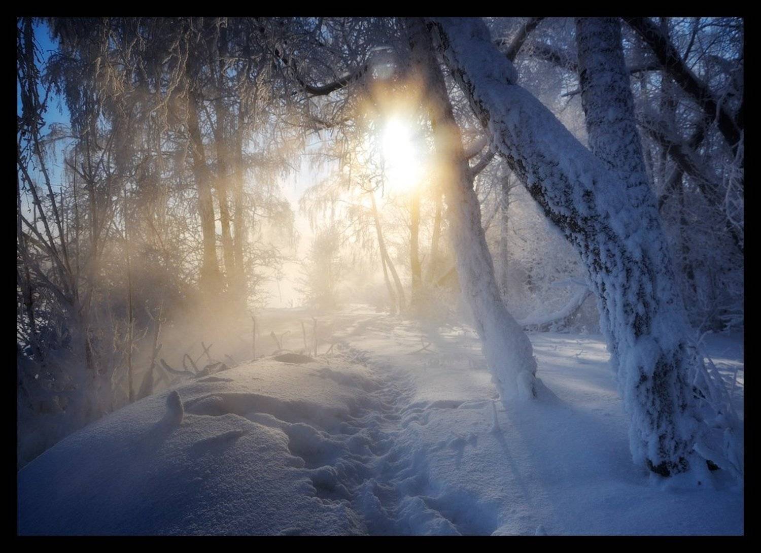 , Владимир Кириллов