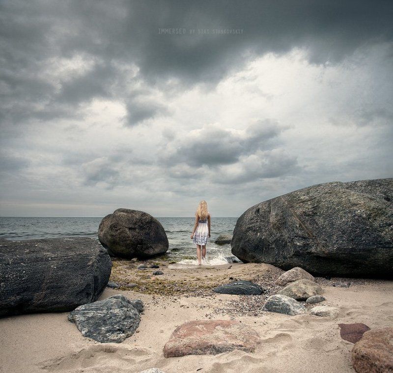 Immersedphoto preview