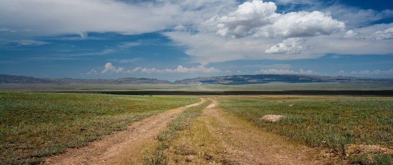 табан-карагой.казахстан,небо,горы,река,мазары.радуга,трава,алматинская область,заилийский алатау.чилик,жанишке,плато,асы, табан-карагойphoto preview