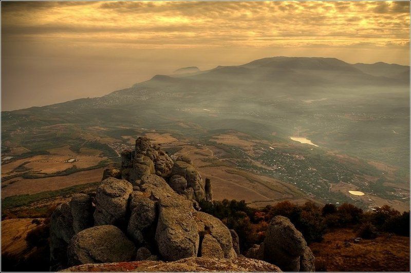 демерджи ***photo preview