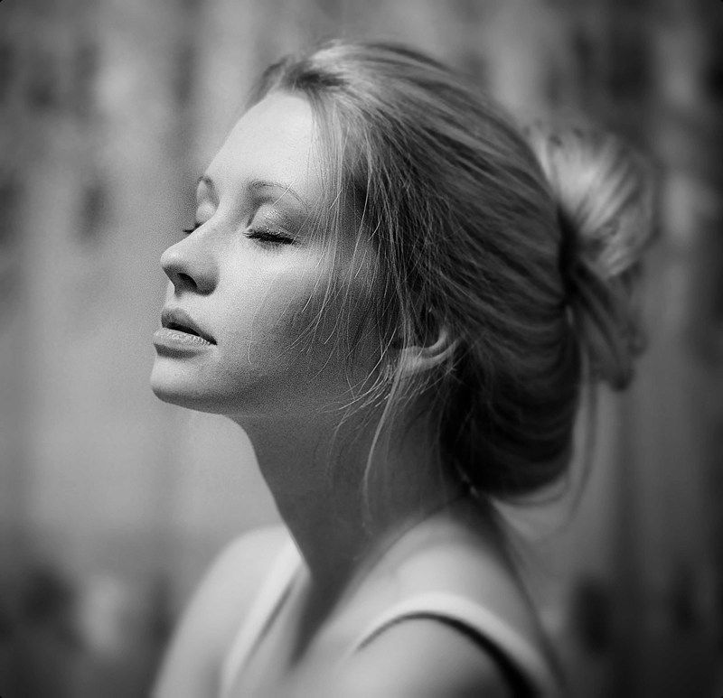 Илянаphoto preview