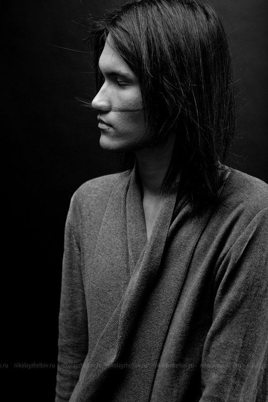 wind фото превью