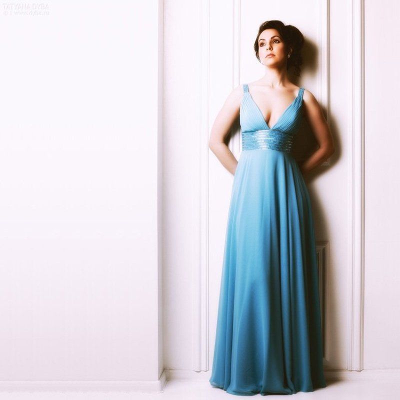 Лизаphoto preview