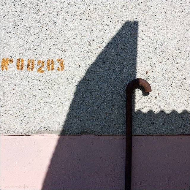 Инв. №00203. Автор: Mono , Mono