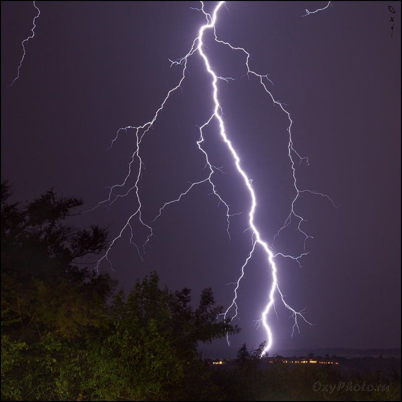 africa, uganda, африка, уганда, night, storm, lightning, rain, ночь, гроза, молния, дождь Ночные страсти...photo preview
