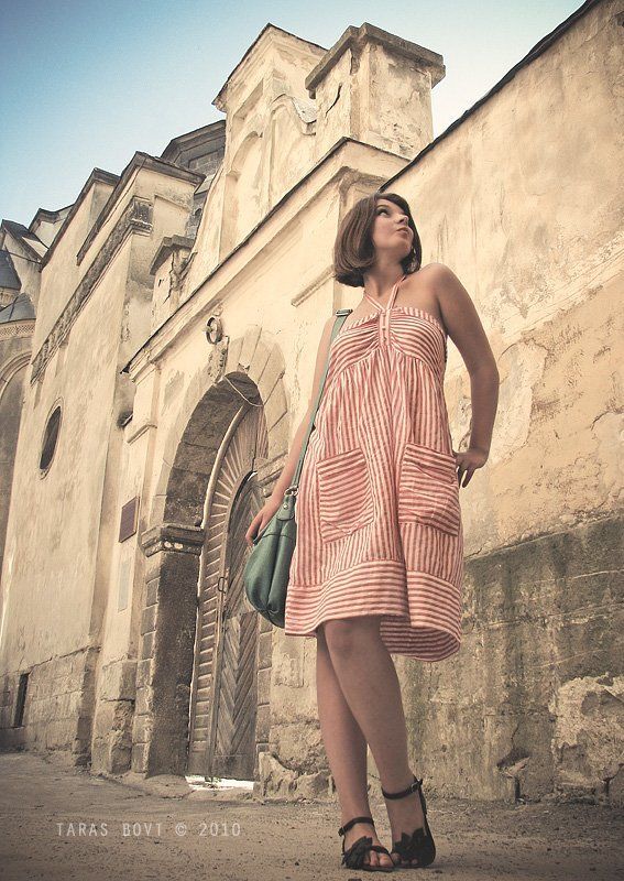 line фото превью