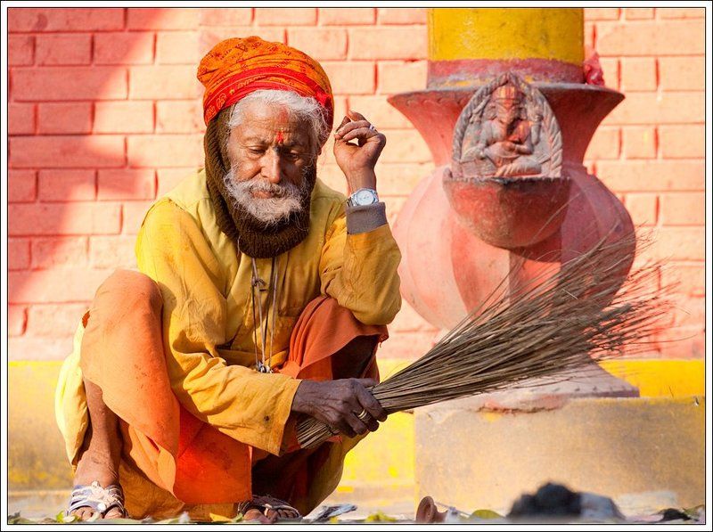 Цветноеphoto preview