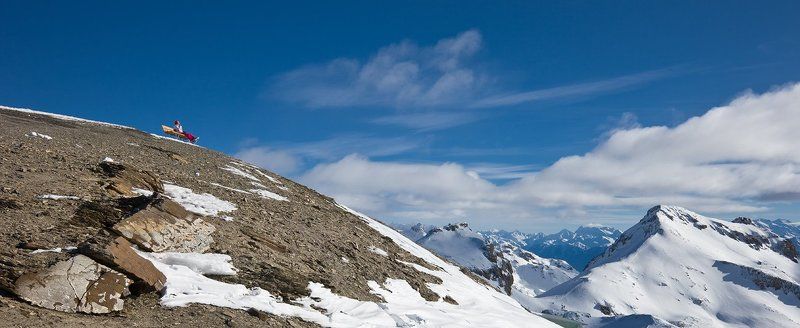 На Олимпеphoto preview