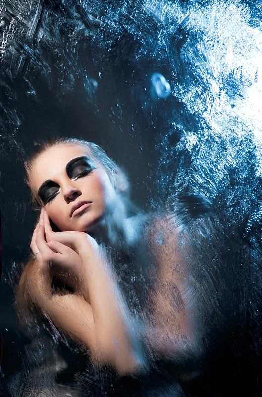 **** ****photo preview