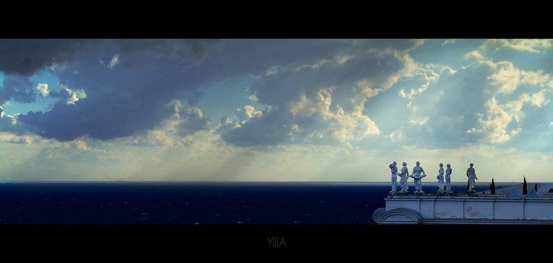 heaven фото превью