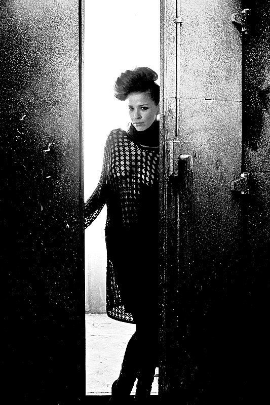 Можно к вам..?photo preview