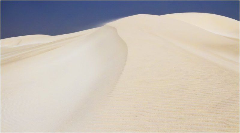 сокотра, йемен Дюны острова Сокотраphoto preview