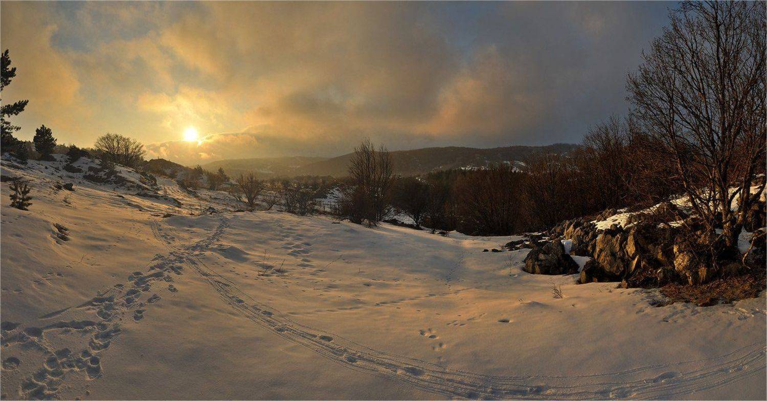 ***, Kolebidenko Vladimir