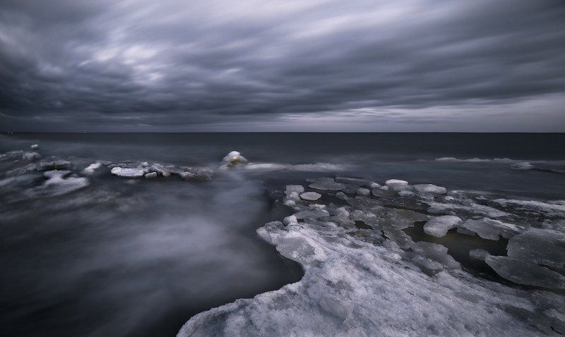 Ночные танцыphoto preview