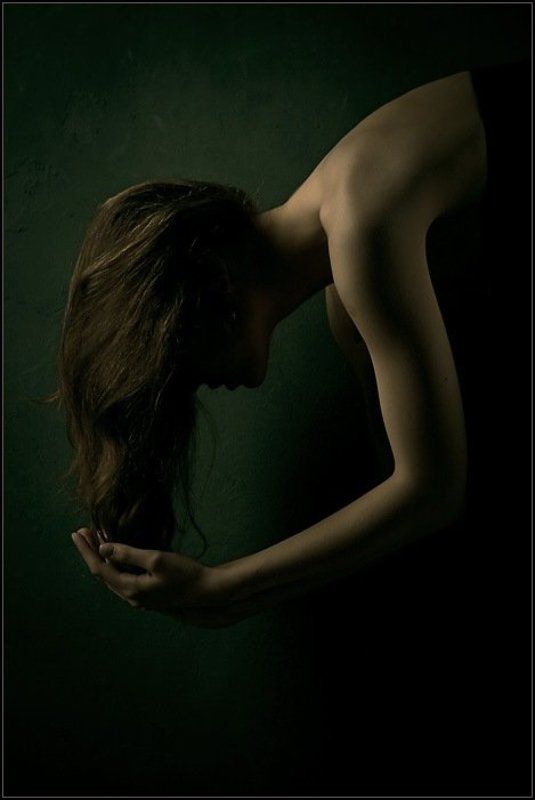 Возрождениеphoto preview