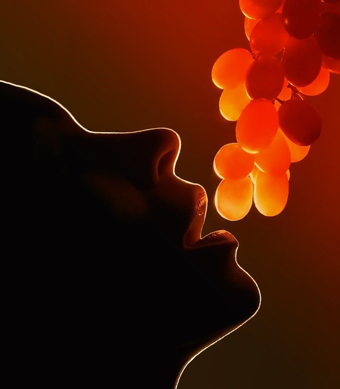 желаниеphoto preview