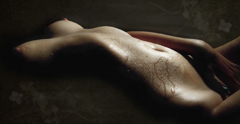 Тайный райphoto preview