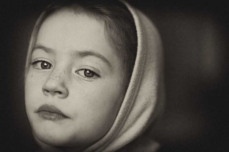 .....BABBIE .......photo preview