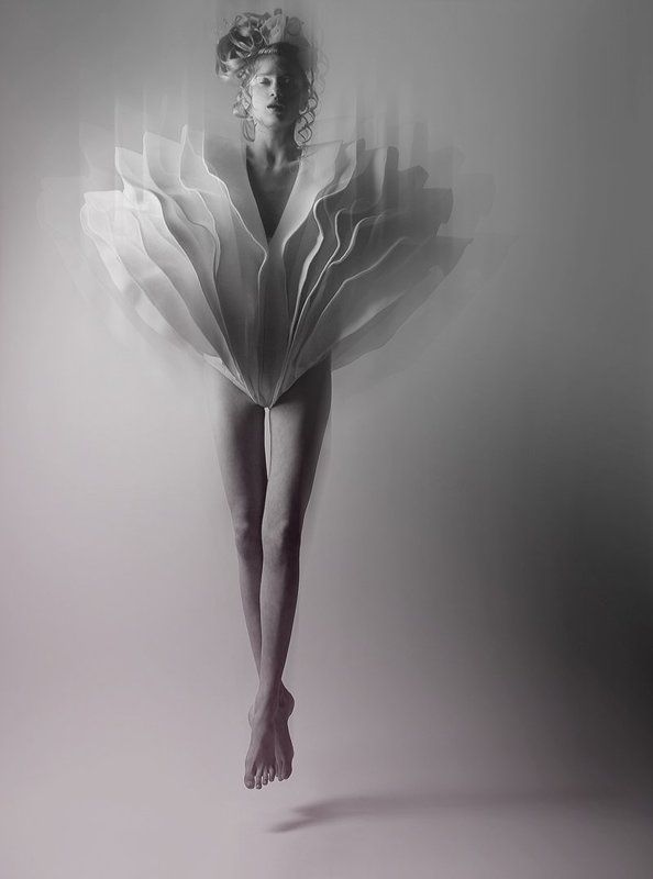 h e a r t b e a tphoto preview