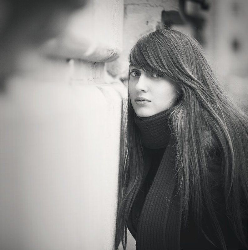 Another Brick In The Wallphoto preview