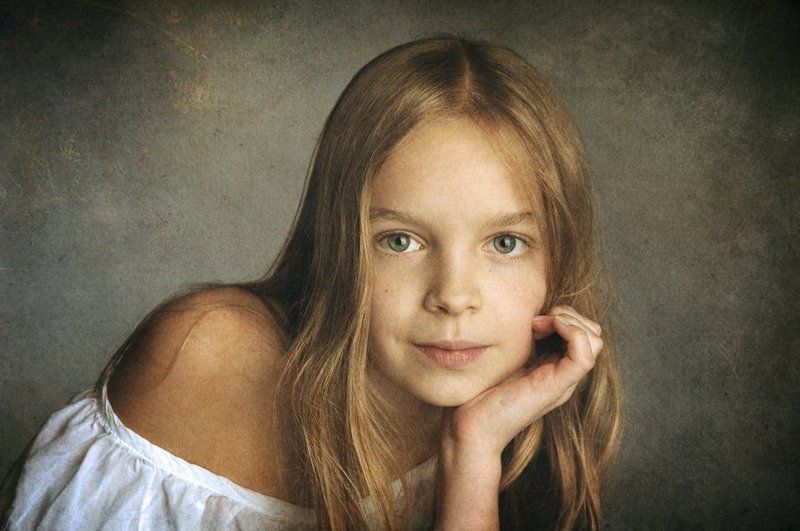 * фото превью