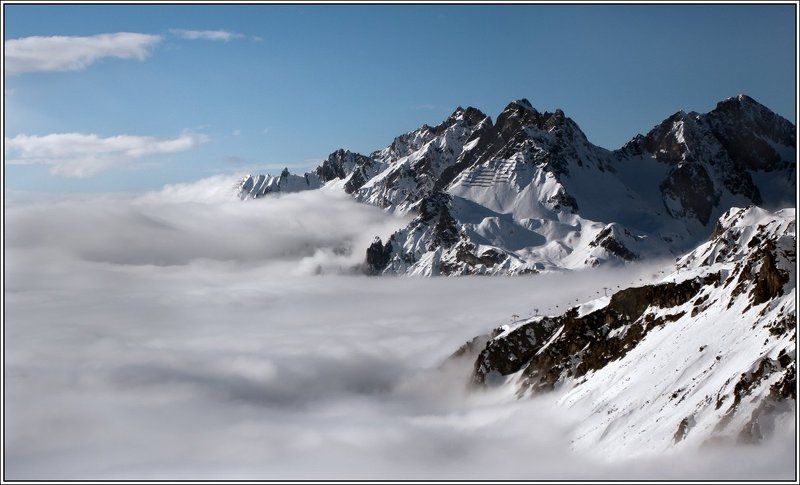 Ferien am Arlbergphoto preview