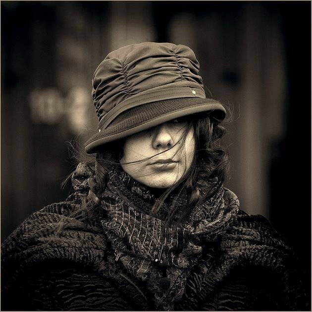 Вы полагаете все это будет носиться?.... Автор: Евгений Максимюк , Евгений Максимюк