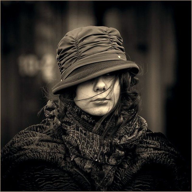 Вы полагаете все это будет носиться?...photo preview