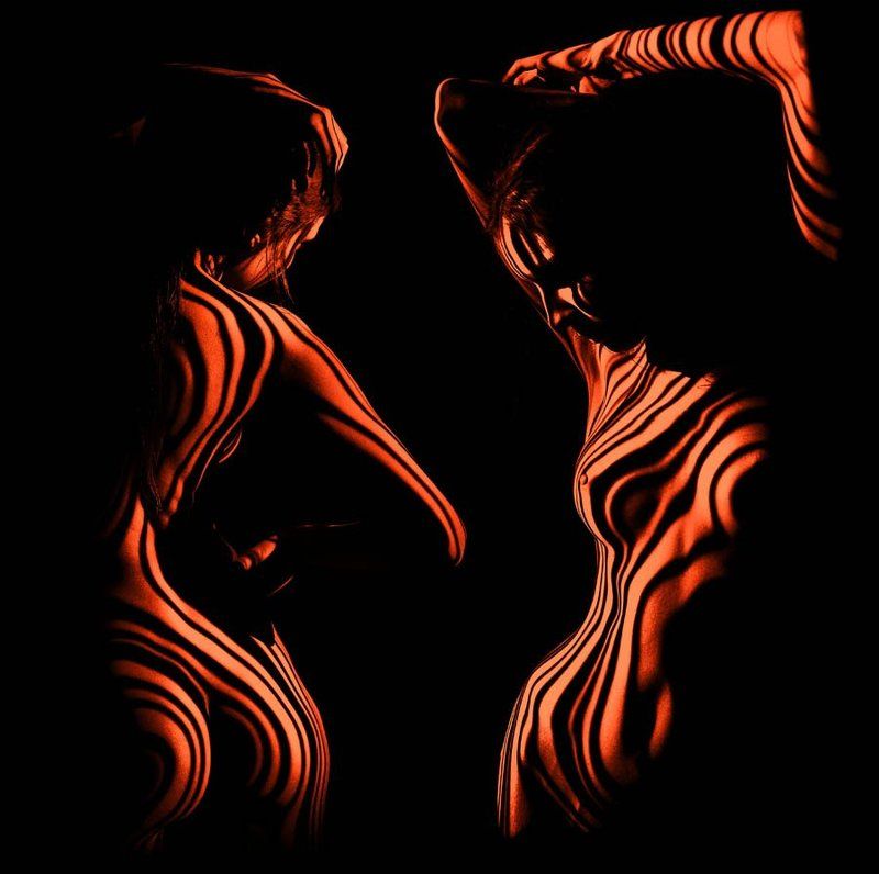 Пламяphoto preview