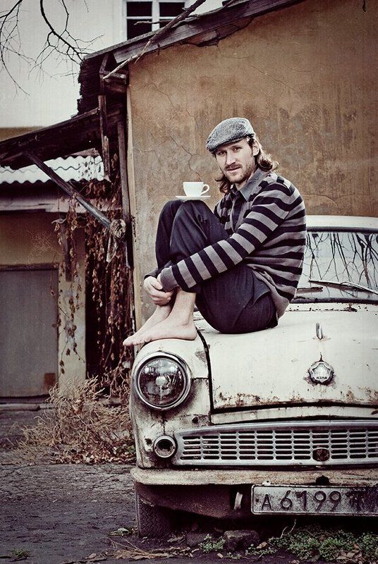 ********photo preview