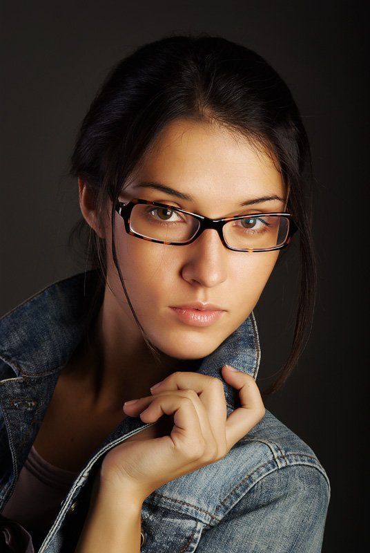 фотограф, руденко, олег, курган Взглядphoto preview