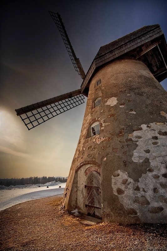 lovec solncaphoto preview