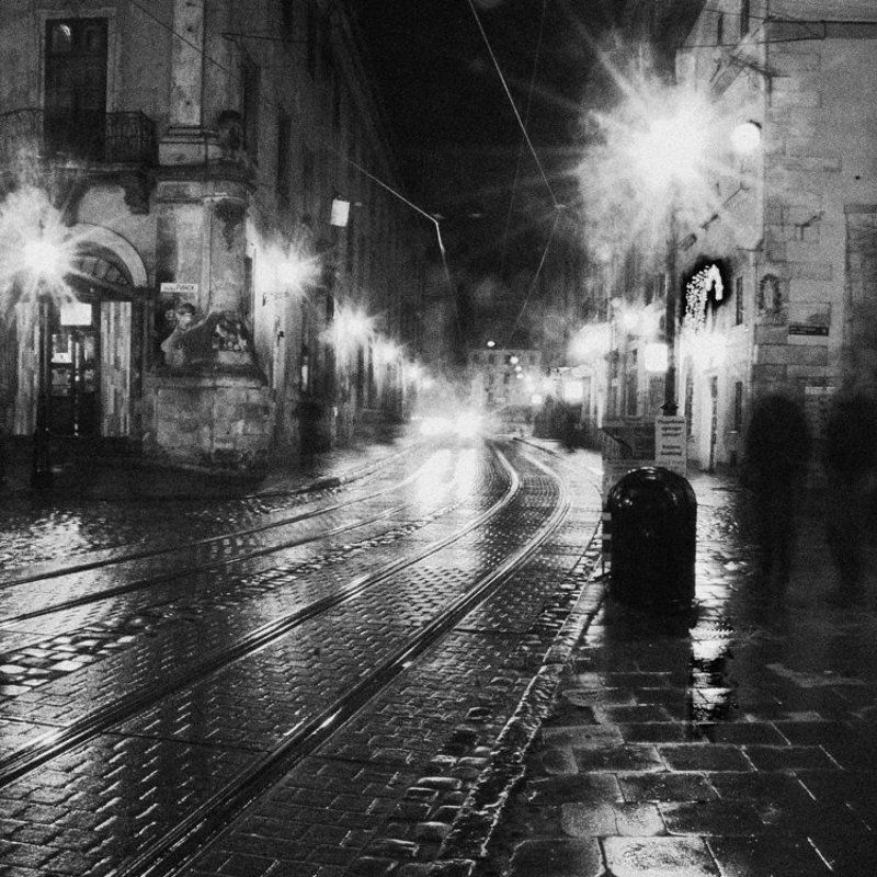 __тіні львівські__photo preview