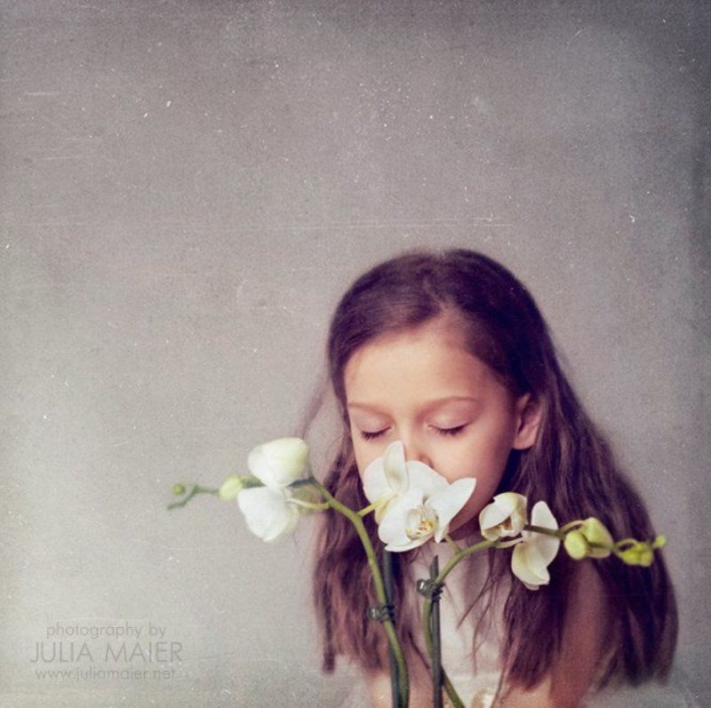 аромат нежностиphoto preview