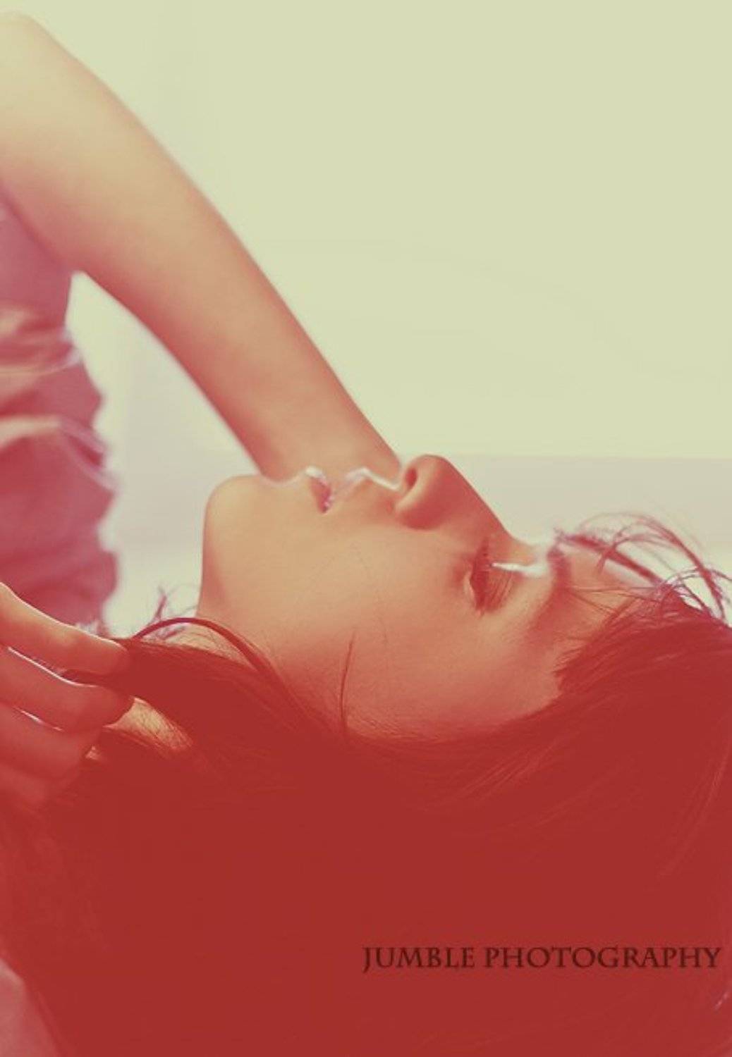 .... Автор: eugenGerber , eugenGerber