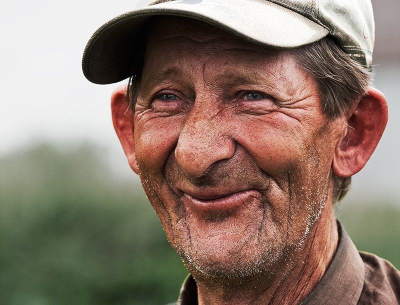 портрет Иванычphoto preview