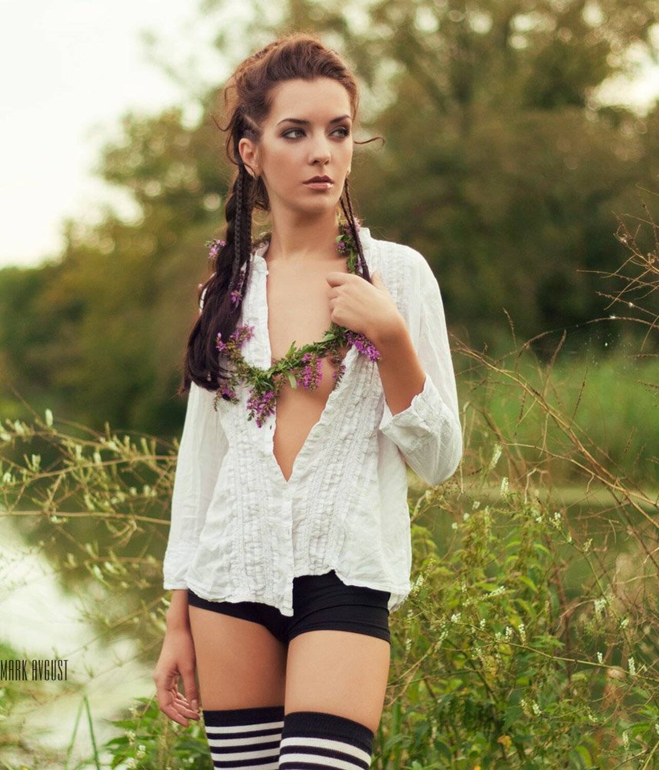 mark, avgust, markavgust, nude, nu, Mark Avgust