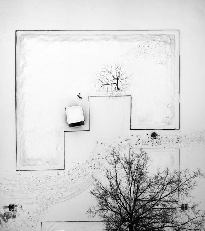 львов, город, природа, тетрис, панорама тетрисphoto preview