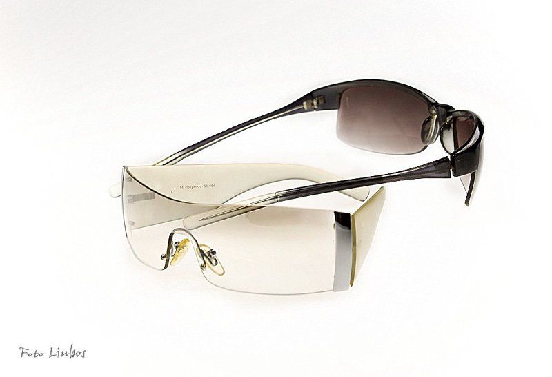 foto liubos, натюрморт,предметная съёмка Предметная съёмка фото превью