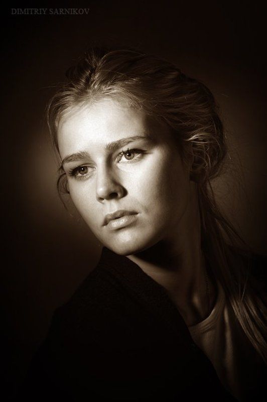 *****************************photo preview