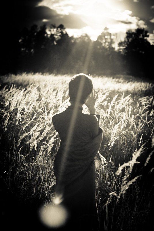 И всё осветилосьphoto preview