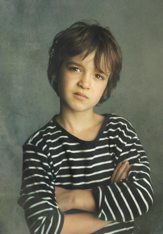 * фото превью