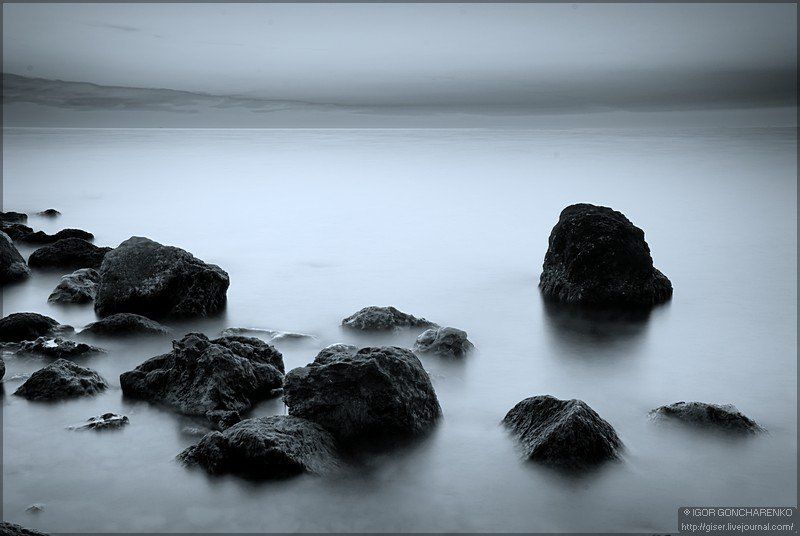 Спокойствиеphoto preview