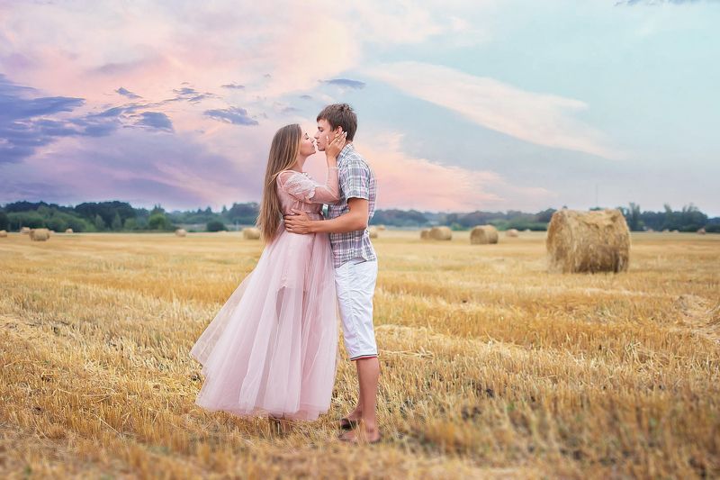 детский и семейный фотографphoto preview