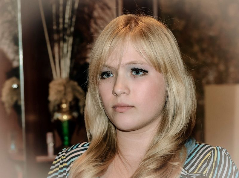 Натальяphoto preview